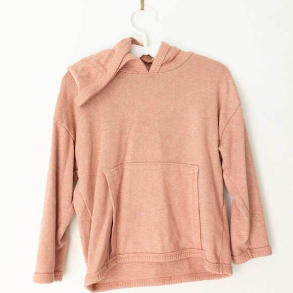 Easy Peasy wide leg set - Picture 4 of 4